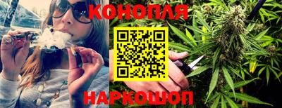 Альфа ПВП Можайск