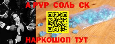 индика Моздок