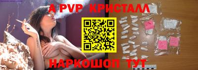 индика Моздок